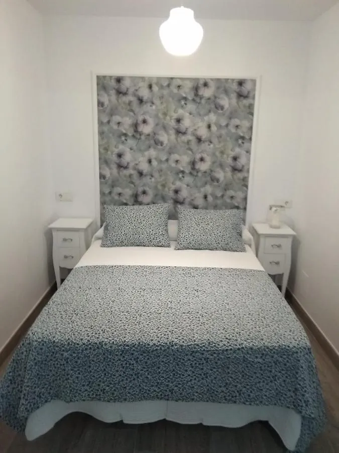 Plaza Costa Sol Apartment Torremolinos 0*,  Spain