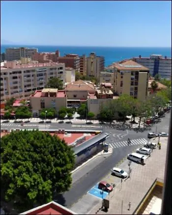 Plaza Costa Sol contacts
