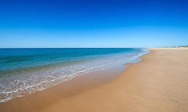 Plaza Costa Sol Apartment Torremolinos 0*,  Spain
